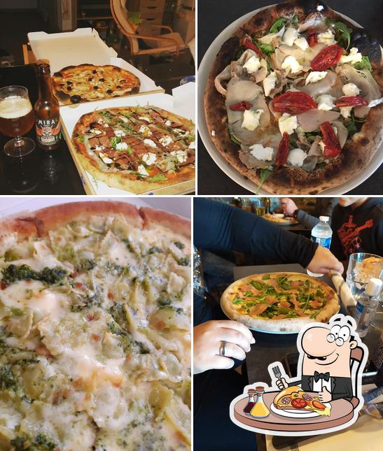 Pizzato