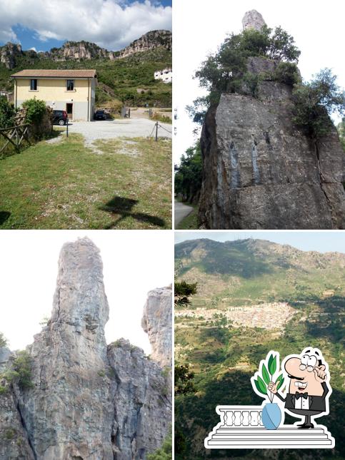 Panificio Ferreli
