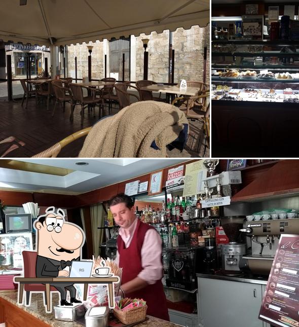 Bar Nazionale