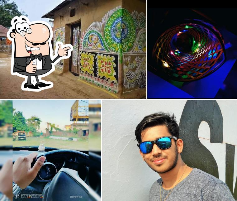 Jit Karmakar