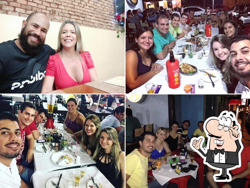 Bonani Beer Novo Horizonte