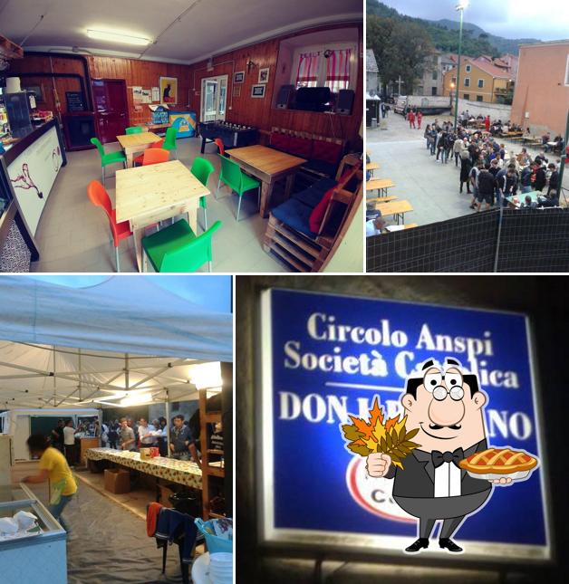 Società Cattolica Don L. Bazzano