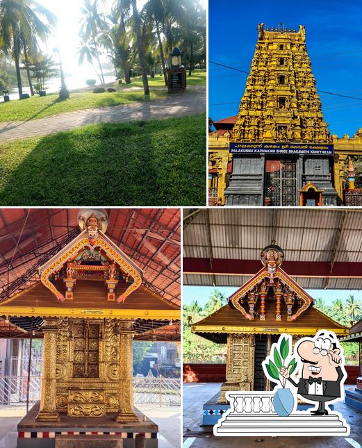 Quality Restaurant & Bakes