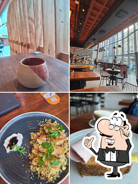 So Lo Brewing Boa Viagem