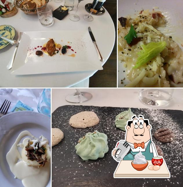 Ristorante Pinocchio