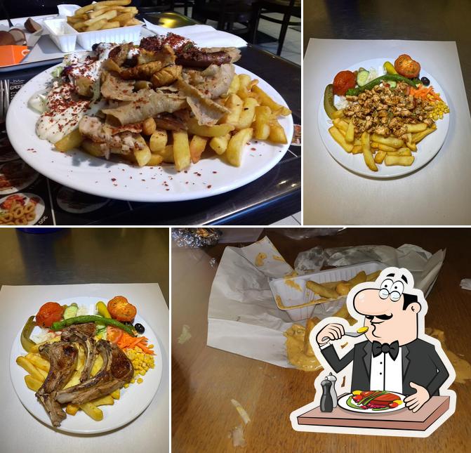 Chez Tîtî