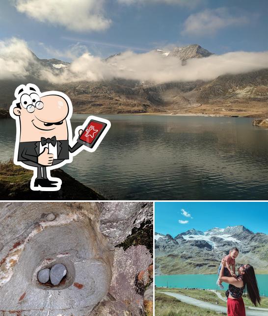 Bernina