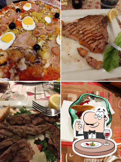 Cibo al Lucien79