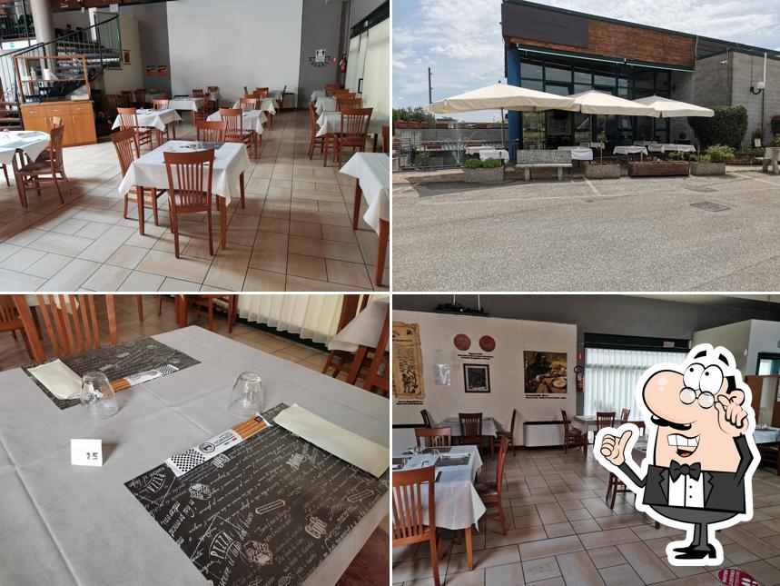 Ristorante