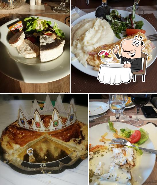 La Taverne