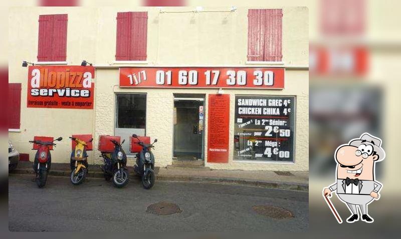 12rue De La Chapelle Torcy