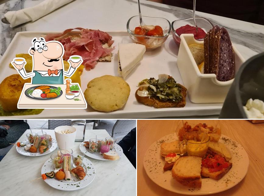 Platti al Caffè Farmacia