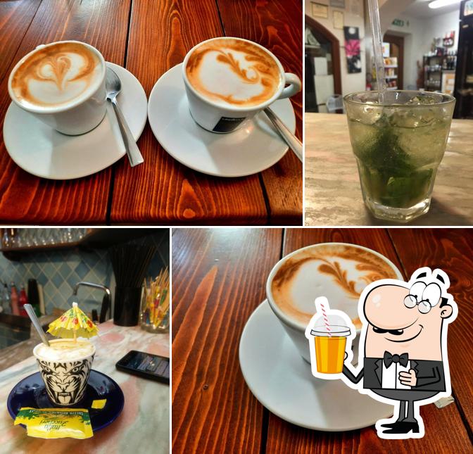 Emporio Caffè