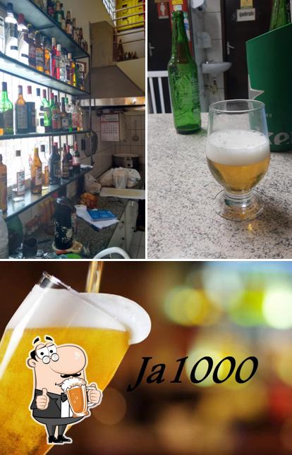 Ja1000