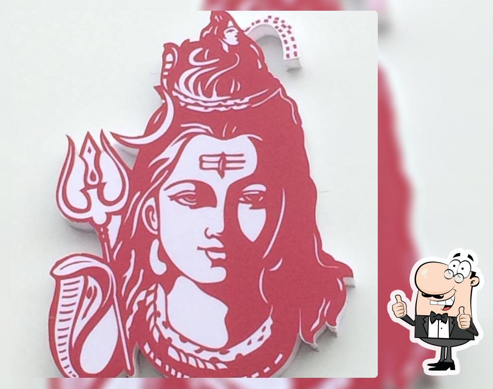 ShivShakti Icecream & juice