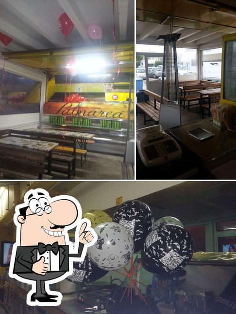 Immagine di Palmarea Street Food