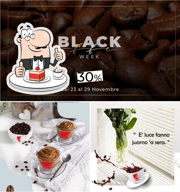 Caffè Aloia