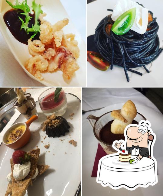 La Piola Di Via Piol