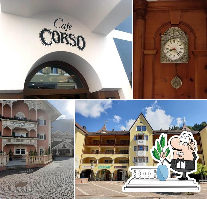 Café Corso