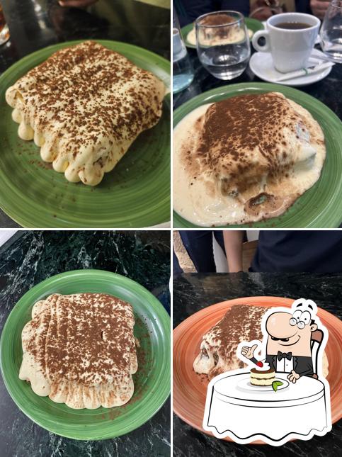 PEPPE PIZZERIA Etienne Marcel