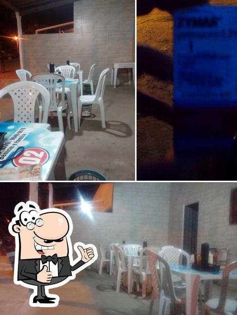 Esquina do Lanche