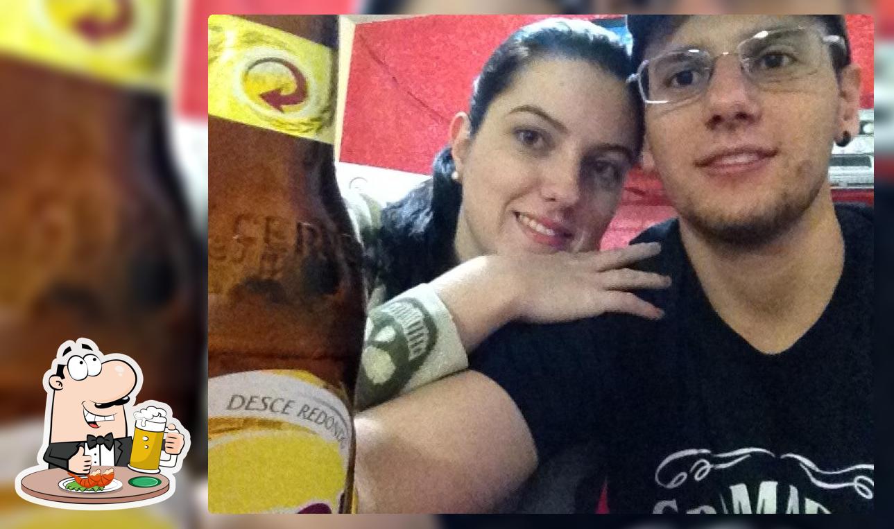 Bar do Gil