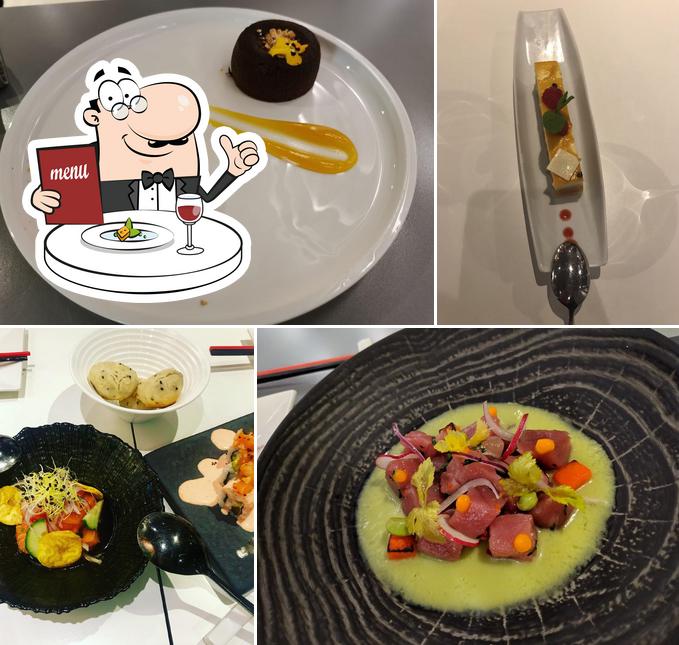 Platti al KAMPAI
