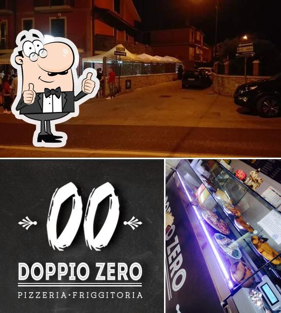 Ecco un'immagine di Ma mi faccia il piacere monteforte primo