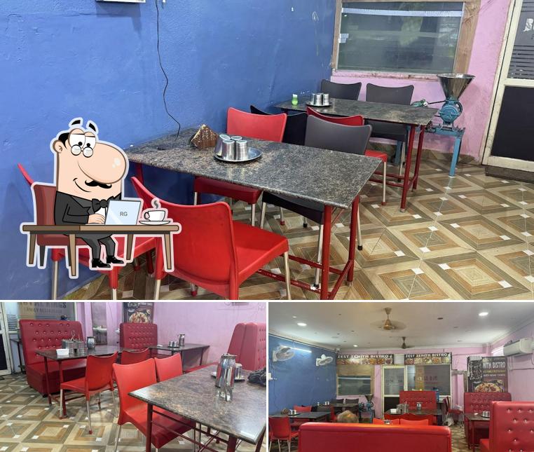 Nayudamma ruchulu renigunta