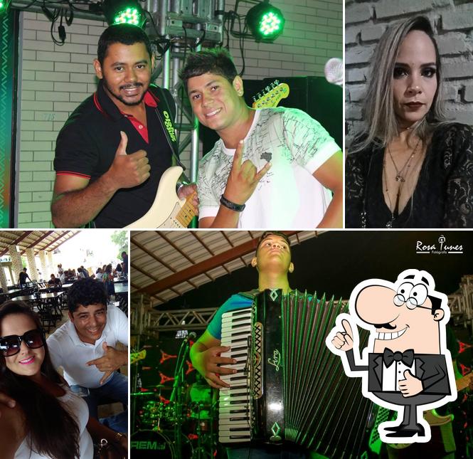 Boteco do Bob