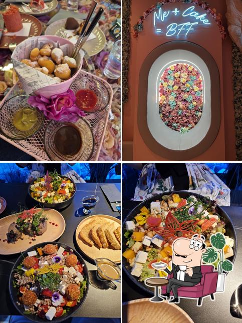 Wonderland Ljubljana