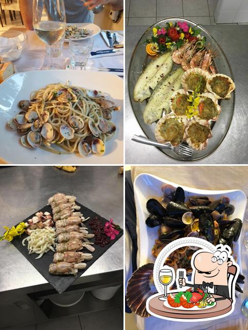 Ristorante 3 Moschettieri