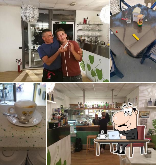 New Prima o Poi ,(nuova gestione)