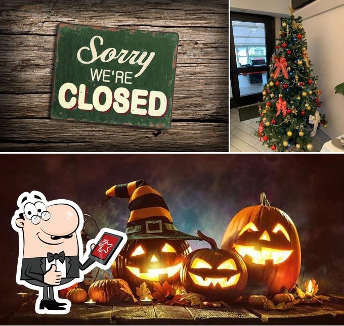 Guarda la immagine di Pizzeria Ristorante Alle Barche