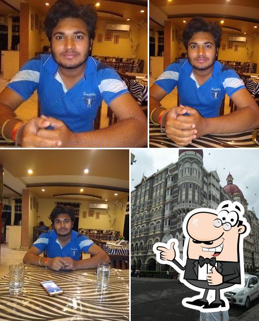 Aryan Plus