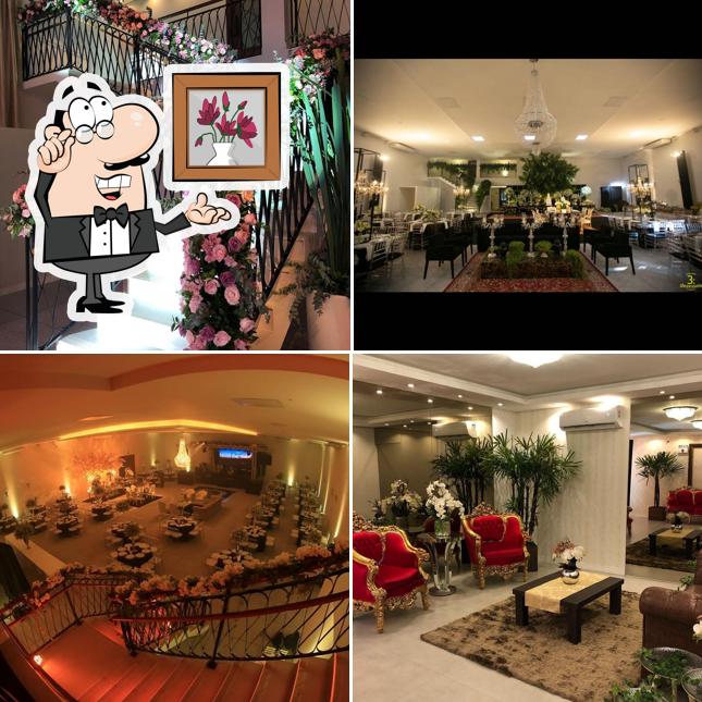 Le Blanc Eventos