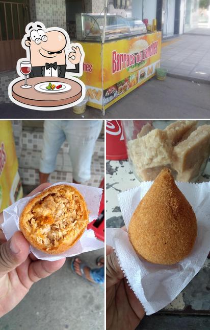 Valdemir do Cachorro Quente