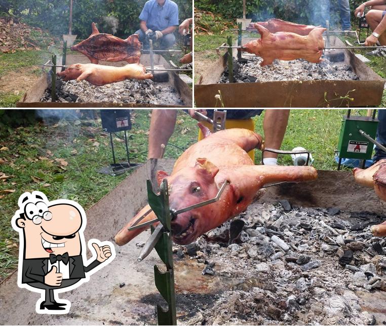 Bar Taverna La Caserma S.N.C. Di Picenni Laura Teresa & C.