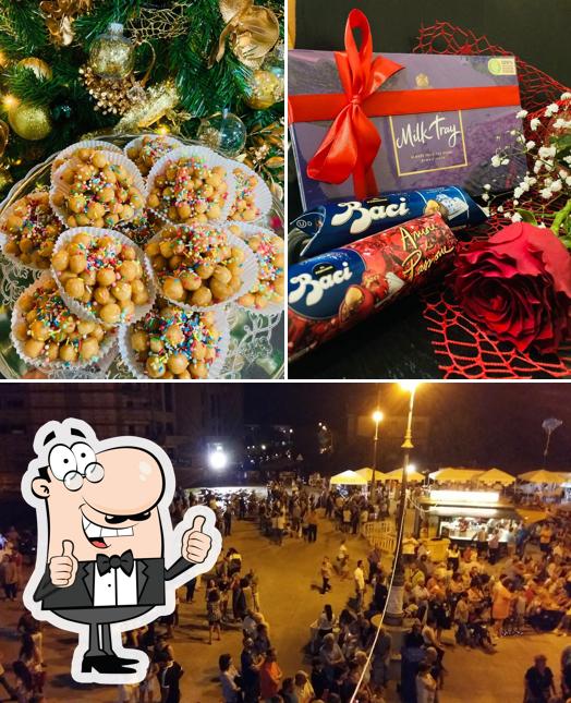 Vedi la immagine di Caffetteria Bruni