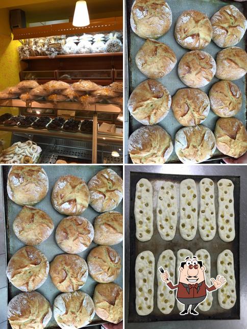 Platti al Global Pane