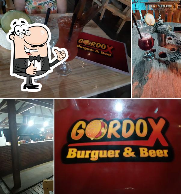 Na Brasa Cornélio Procópio PR