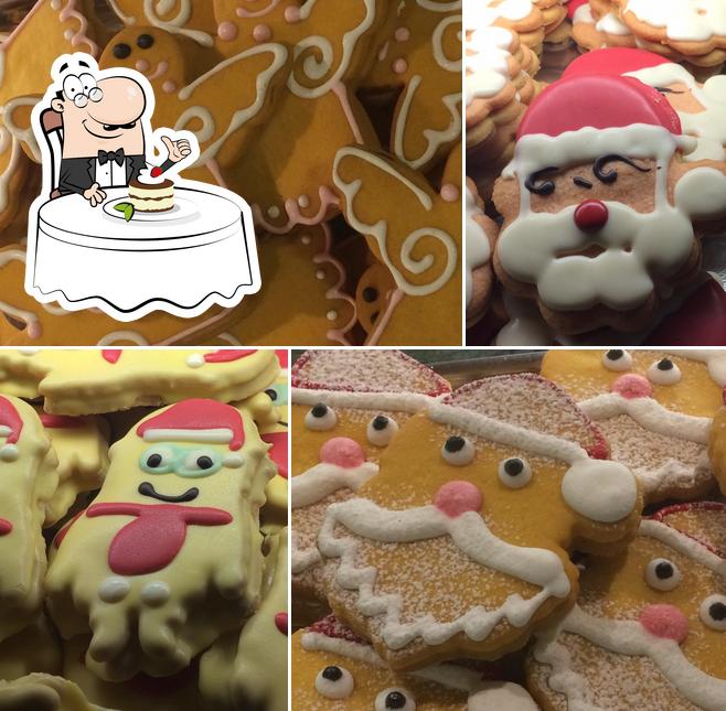 Panificio & Pasticceria Viviani