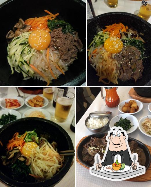 Kohyang