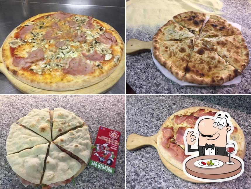 PizzaExpress