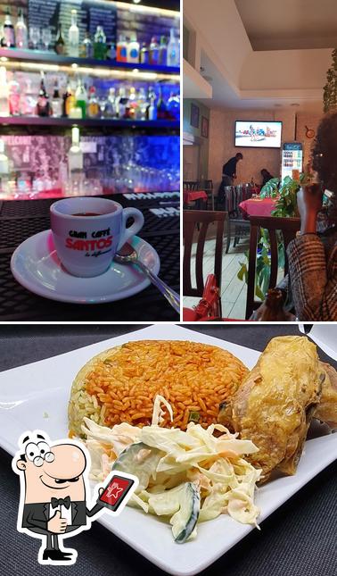 Guarda questa foto di Afrish