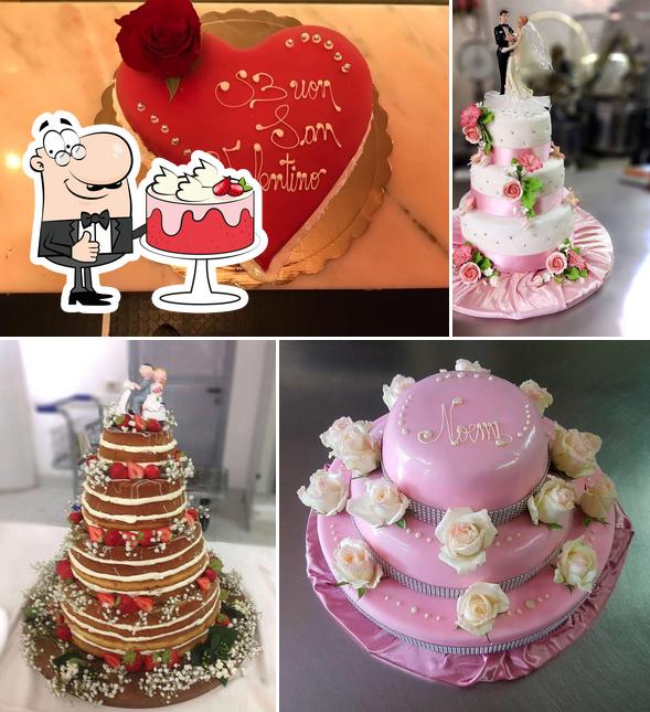 Vedi la immagine di Bar Zucchero