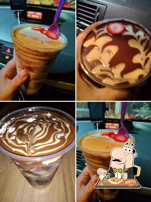 Regii Açaí