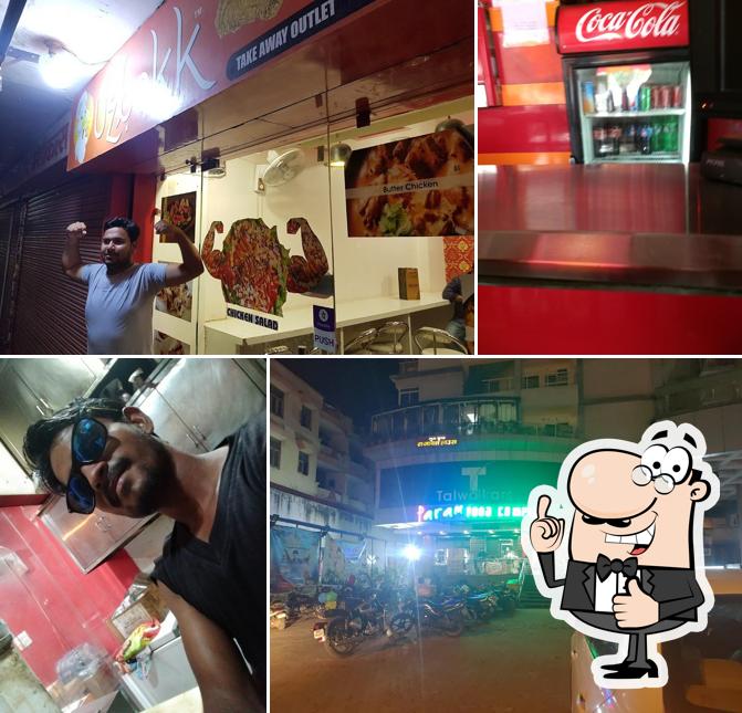 See the pic of Uzbekk