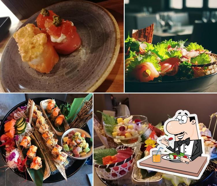 Shabu Cernusco sul Naviglio