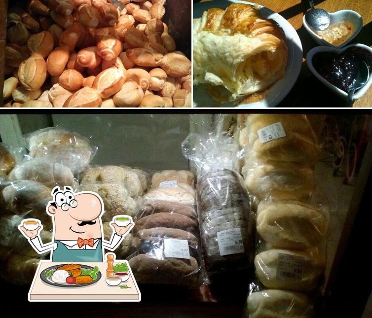 Platos en Pão Prosa
